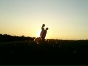 Фотография Молодов Роман