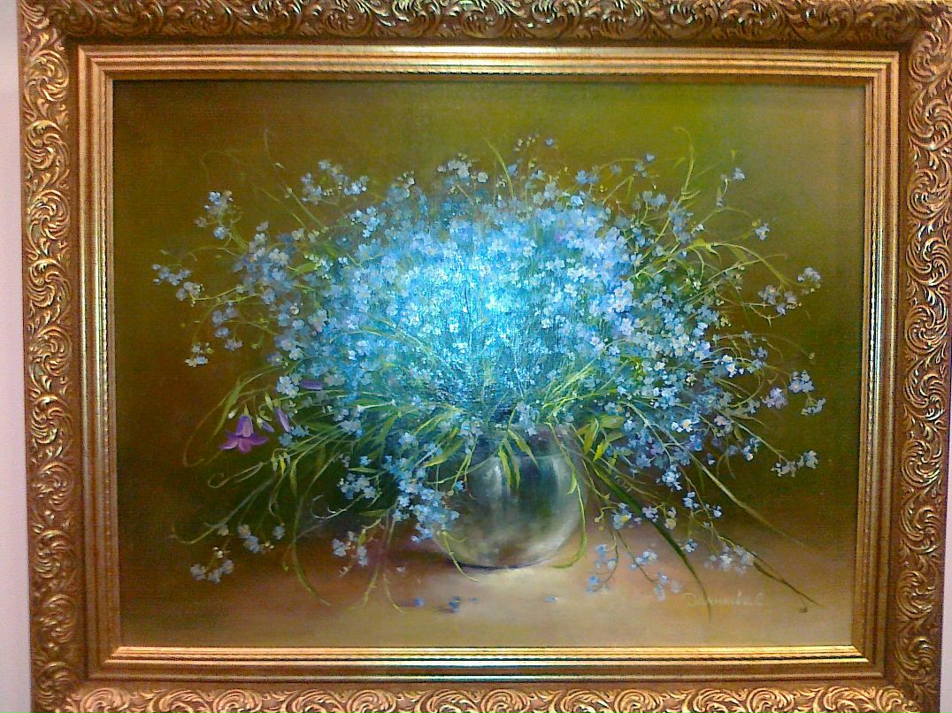 Григорий Сусеков фотография #36