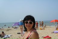 Фотография Посаженниковой Наталии