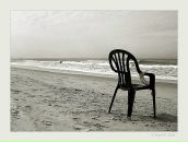 sad :( фотография #39 (источник - https://vk.com/id58659373)