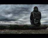 sad :( фотография #38 (источник - https://vk.com/id58659373)