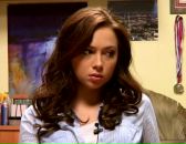 Дженіфер Курганова фотография #31 (источник - https://vk.com/id159767317)