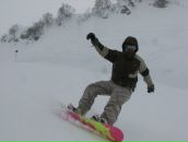 Фотография Фёдорова Мария