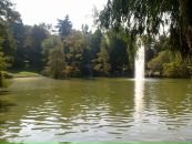 Марія Балабух фотография #47 (источник - https://vk.com/id137301511)