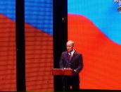 Анна Леденёва фотография #40 (источник - https://vk.com/id294826)