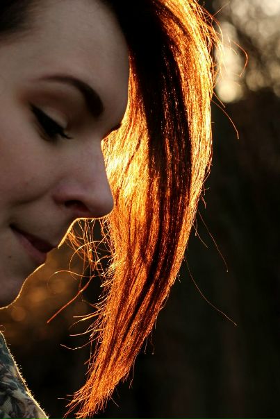 №14, Елена Гайдамаха, 36 лет, Magdeburg №14, Елена Гайдамаха, 36 лет, Magdeburg