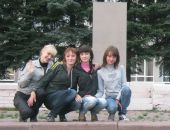 Ксюха =) фотография #9 (источник - https://vk.com/id121701568)