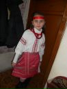 Оля Куніцька фотография #46 (источник - https://vk.com/id120705683)