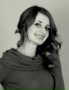 Марина Гурчик фотография #43 (источник - https://vk.com/id79992382)