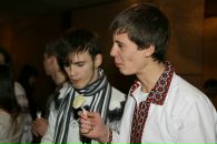 Молодіжний Radekhiv фотография #40 (источник - https://vk.com/id23950624)