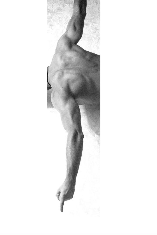 Дима Ушков фотография #13