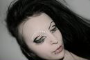 Фотография Vampire Ello