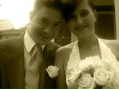 Наталія Зелюнка фотография #34 (источник - https://vk.com/id15222825)