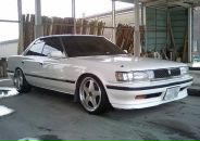 Фотография Цыбикова Антона