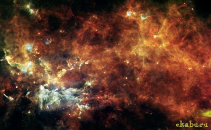 Антон Засада фотография #17