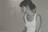 Фотография Бабайкиной Жанны