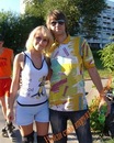 Эдуард Κрюков фотография #14 (источник - https://vk.com/id137423678)