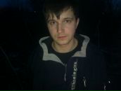 Фотография Войцеховского Игоря