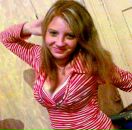 Фотография Горловой Венеры