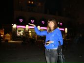 Фотография Райлян Даниелы