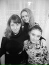 Людмила Дідух фотография #2 (источник - https://vk.com/id121910682)