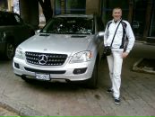 Саня Дячук фотография #20 (источник - https://vk.com/id16477382)