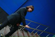 Фотография Гонжежарова Екатерина