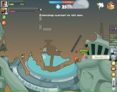 Віталій Дахній фотография #16 (источник - https://vk.com/id64886032)