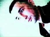 Фотография Шинибаева Альберта