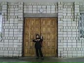 Роман Паньків фотография #7 (источник - https://vk.com/id151988018)