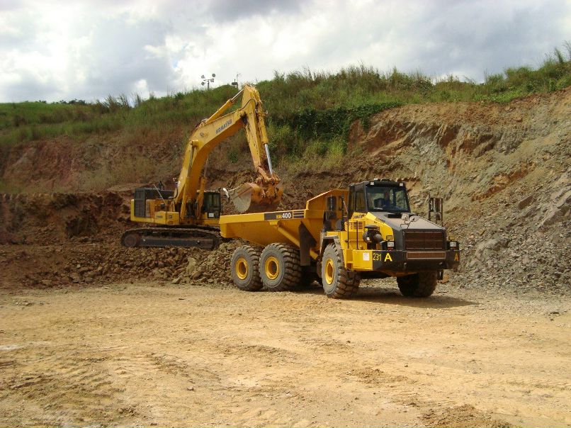 Александр Неяскин фотография #45