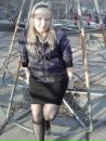 Катюшка Салгина фотография #21 (источник - https://vk.com/id123729536)