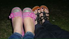 Юлія Ожиївська фотография #48 (источник - https://vk.com/id7177280)