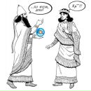 Tony Avec фотография #12 (источник - https://vk.com/id59018)