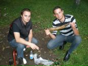 Олексій Афанасьєв фотография #23 (источник - https://vk.com/id16549657)