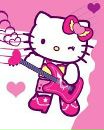 Хелоу Кіті фотография #30 (источник - https://vk.com/id167303130)