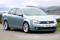 Руслан Бирків фотография #8 (источник - https://vk.com/id55315163)