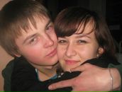 Сашка Ліщук фотография #39 (источник - https://vk.com/id13885163)