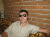 Фотография Gustaff Ромахи