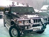 Юра Потійчук фотография #1