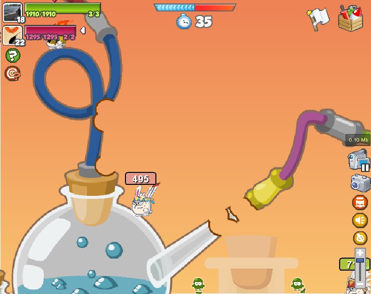 Хамит Нугманов фотография #20