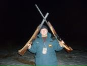 Фотография Корюхина Михаила