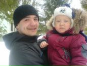 Сірьожка Педоренко фотография #9 (источник - https://vk.com/id77703132)