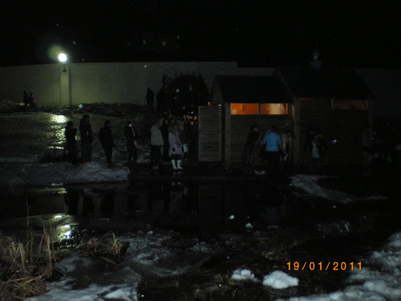 Дмитрий Кривошеев фотография #27