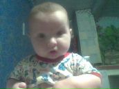 Ярослав Нетлінний фотография #7 (источник - https://vk.com/id130077781)