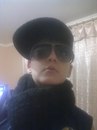 Вова Вішован фотография #14 (источник - https://vk.com/id149586590)