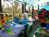 Фотография  