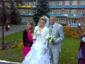 Діма Балацький фотография #26 (источник - https://vk.com/id62886753)