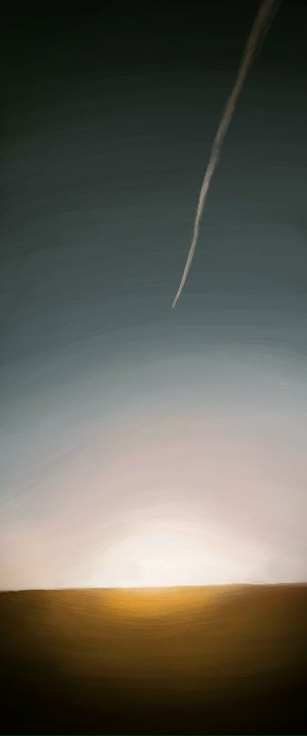 Роберт Бауэр фотография #20