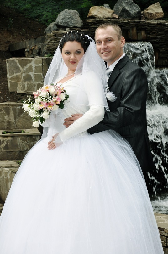 Сергей Горлов фотография #12